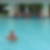 Profilbild von Maria Grotheer