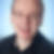Profilbild von Thomas Chalupka