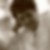 Profilbild von Margot Behrndt