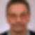 Profilbild von Siegfried Görsdorf