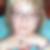Profilbild von Anke Stäblein