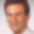 Profilbild von Markus Svec