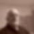 Profilbild von Bernward Herkenrath