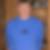 Profilbild von Reinhold Reindl