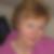 Profilbild von Ingrid Hoffmann