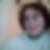 Profilbild von Melanie Paul