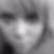 Profilbild von Katrin Zimmer
