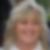 Profilbild von Sigrid Raszpir