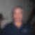 Profilbild von Walter Wichmann