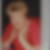Profilbild von Ursula Mebus