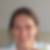 Profilbild von Annika Henze