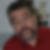 Profilbild von Bernd Krieger