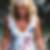 Profilbild von Rosemarie Fehlen