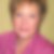 Profilbild von Gabriele Münch