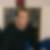 Profilbild von Andreas Fraude