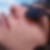 Profilbild von Miriam Bremke