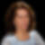 Profilbild von Micaela Münter