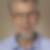 Profilbild von Uwe Oden