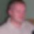 Profilbild von Martin Rutkiewicz
