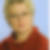 Profilbild von Siegrid Stein