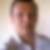 Profilbild von Ralf Bloom