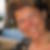 Profilbild von Anke Seewald-Riesen