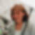Profilbild von Maria Märtin