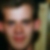 Profilbild von Alexander Kruse