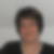 Profilbild von Sonja Edelhoff