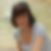 Profilbild von Jacqueline Schiel