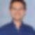 Profilbild von Joachim Retter