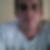 Profilbild von Manuel Adam