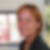Profilbild von Nadja Ullrich