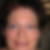 Profilbild von Maria Weickenmeier