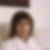Profilbild von Carola Buchmann