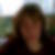 Profilbild von Annette Wolf