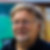 Profilbild von Harald Forst