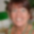 Profilbild von Natascha Kühn
