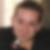 Profilbild von Jens Baier