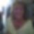 Profilbild von Dagmar Glogowsky