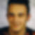 Profilbild von Manfred Siegloff