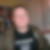Profilbild von Robby Größer