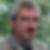 Profilbild von Helmut Trinks