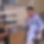 Profilbild von Alex Wisner