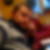 Profilbild von Sebastian Franz