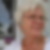 Profilbild von Jutta Brünsch