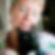 Profilbild von Brigitte Scharmach