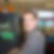Profilbild von Oliver Russ