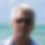Profilbild von Jürgen Haubold