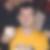 Profilbild von Gabriel Hategan
